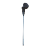ASTA LIVELLO OLIO LOMBARDINI LDA100 LDA820 LDA91 LDA96 LDA97 4LD640 4LD705 4LD820 Rif. Orig. 1400.362