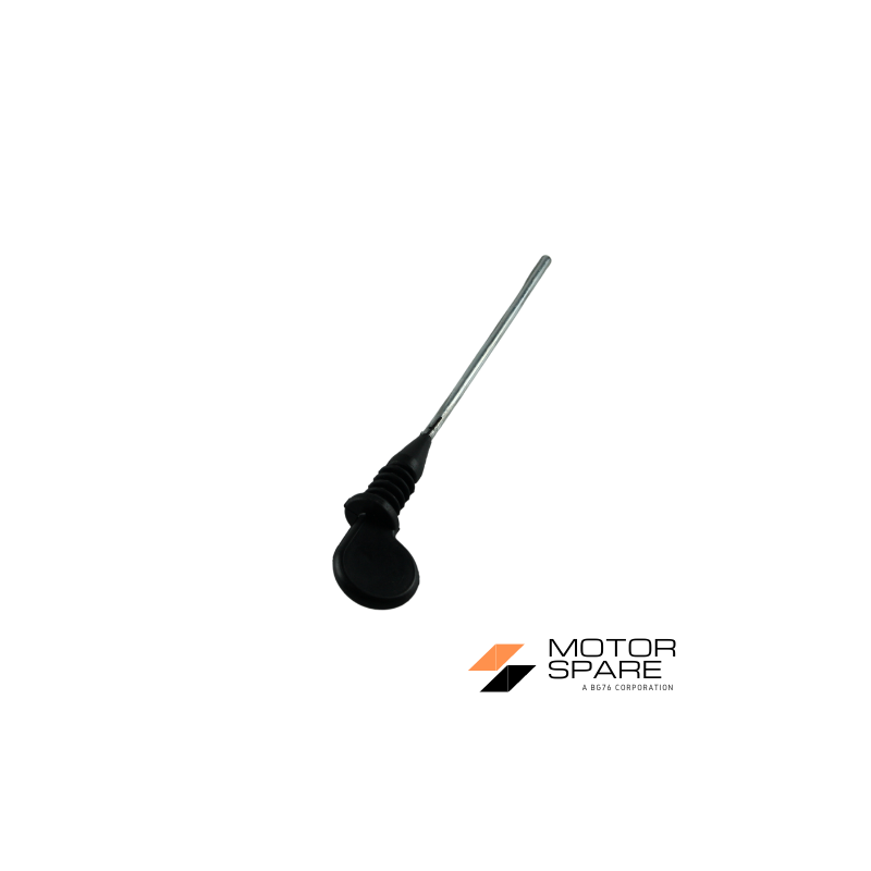 ASTA LIVELLO OLIO LOMBARDINI LDA450 LDA451 LDA510 3LD450 3LD451 3LD510 Rif. Orig. 1400.364