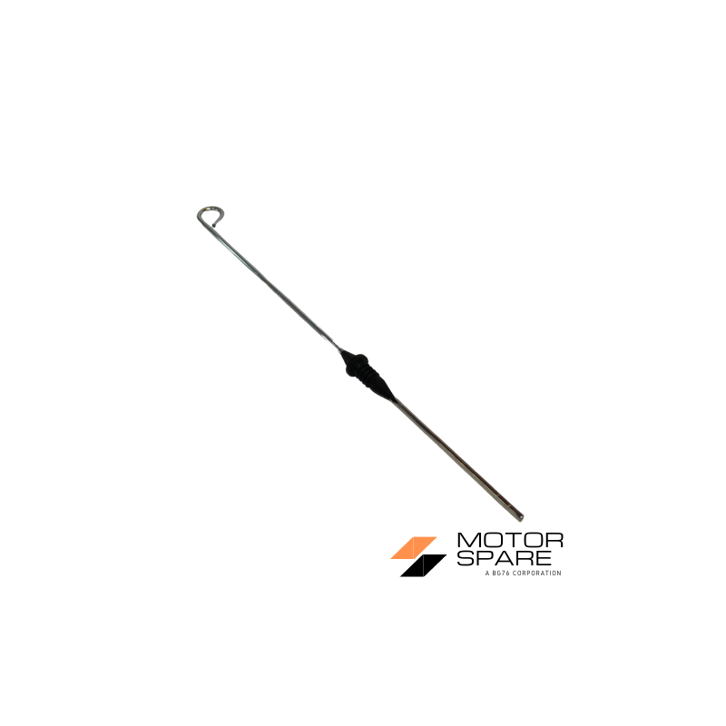 ASTA LIVELLO OLIO LOMBARDINI 6LD325 6LD360 6LD400 6LD435 LDA520 LDA530