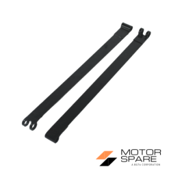 FASCETTA SERBATOIO LOMBARDINI 6LD325 6LD360 6LD400 6LD435 LDA520 LDA530 Rif. Orig. 3617.010.500