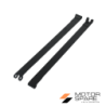 FASCETTA SERBATOIO LOMBARDINI 6LD325 6LD360 6LD400 6LD435 LDA520 LDA530 Rif. Orig. 3617.010.500