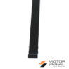 FASCETTA SERBATOIO LOMBARDINI 6LD325 6LD360 6LD400 6LD435 LDA520 LDA530 Rif. Orig. 3617.010.500