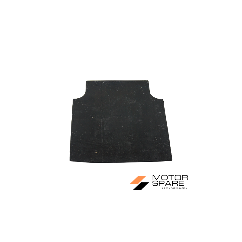 GOMMA SERBATOIO LOMBARDINI 6LD325 6LD360 6LD400 6LD435 LDA520 LDA530 Rif. Orig. 4701.010.500