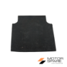 GOMMA SERBATOIO LOMBARDINI 6LD325 6LD360 6LD400 6LD435 LDA520 LDA530 Rif. Orig. 4701.010.500