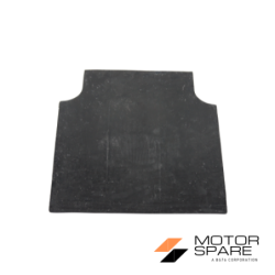 GOMMA SERBATOIO LOMBARDINI 6LD325 6LD360 6LD400 6LD435 LDA520 LDA530 Rif. Orig. 4701.010.500