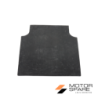 GOMMA SERBATOIO LOMBARDINI 6LD325 6LD360 6LD400 6LD435 LDA520 LDA530 Rif. Orig. 4701.010.500
