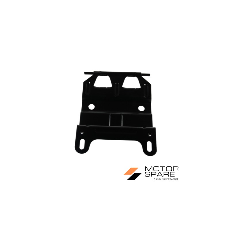 PIASTRA SERBATOIO LOMBARDINI 6LD325 6LD360 6LD400 6LD435 LDA520 LDA530 Rif. Orig. 8866.053.500