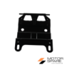 PIASTRA SERBATOIO LOMBARDINI 6LD325 6LD360 6LD400 6LD435 LDA520 LDA530 Rif. Orig. 8866.053.500