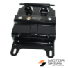PIASTRA SERBATOIO LOMBARDINI 6LD325 6LD360 6LD400 6LD435 LDA520 LDA530 Rif. Orig. 8866.053.500