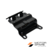 PIASTRA SERBATOIO LOMBARDINI 6LD325 6LD360 6LD400 6LD435 LDA520 LDA530 Rif. Orig. 8866.053.500