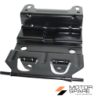 PIASTRA SERBATOIO LOMBARDINI 6LD325 6LD360 6LD400 6LD435 LDA520 LDA530 Rif. Orig. 8866.053.500