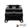 PIASTRA SERBATOIO LOMBARDINI 6LD325 6LD360 6LD400 6LD435 LDA520 LDA530 Rif. Orig. 8866.053.500
