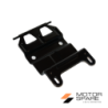 PIASTRA SERBATOIO LOMBARDINI 6LD325 6LD360 6LD400 6LD435 LDA520 LDA530 Rif. Orig. 8866.053.500