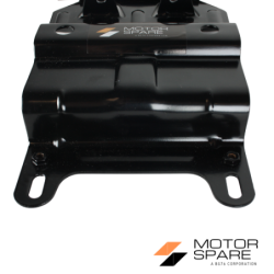 PIASTRA SERBATOIO LOMBARDINI 6LD325 6LD360 6LD400 6LD435 LDA520 LDA530 Rif. Orig. 8866.053.500