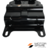 PIASTRA SERBATOIO LOMBARDINI 6LD325 6LD360 6LD400 6LD435 LDA520 LDA530 Rif. Orig. 8866.053.500