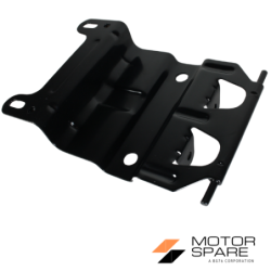 PIASTRA SERBATOIO LOMBARDINI 6LD325 6LD360 6LD400 6LD435 LDA520 LDA530 Rif. Orig. 8866.053.500