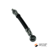 TUBO ALIMENTAZIONE LOMBARDINI 6LD325 6LD360 6LD400 6LD435 LDA520 LDA530 Rif. Orig. 9375.204.500