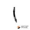 TUBO ALIMENTAZIONE LOMBARDINI 6LD325 6LD360 6LD400 6LD435 LDA520 LDA530 Rif. Orig. 9375.204.500