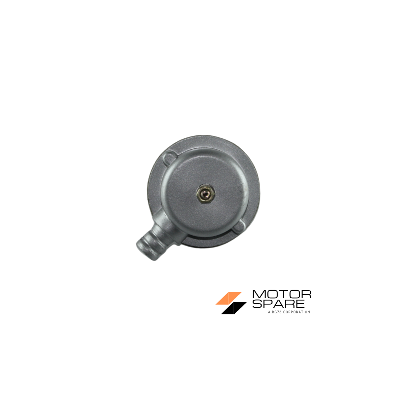 TAPPO SFIATO OLIO ALLUMINIO NUOVO TIPO LOMBARDINI 6LD325 6LD360 6LD400 6LD435 LDA520 LDA530 LDA450 LDA451 Rif. Orig. 9055.003