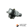 TAPPO SFIATO OLIO ALLUMINIO NUOVO TIPO LOMBARDINI 6LD325 6LD360 6LD400 6LD435 LDA520 LDA530 LDA450 LDA451 Rif. Orig. 9055.003