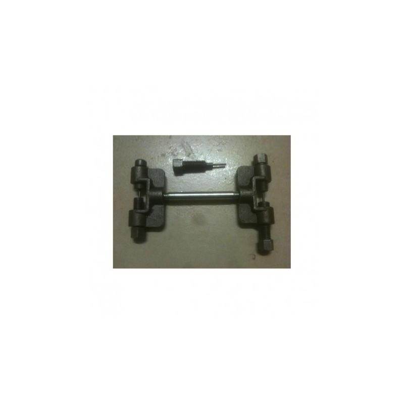 SMAGLIA CATENE MINIMOTO PASSO PICCOLO E MEDIO MINICROSS MINIATV SMAGLIA CATENE MINIMOTO PASSO PICCOLO E MEDIO MINICROSS MINIATV