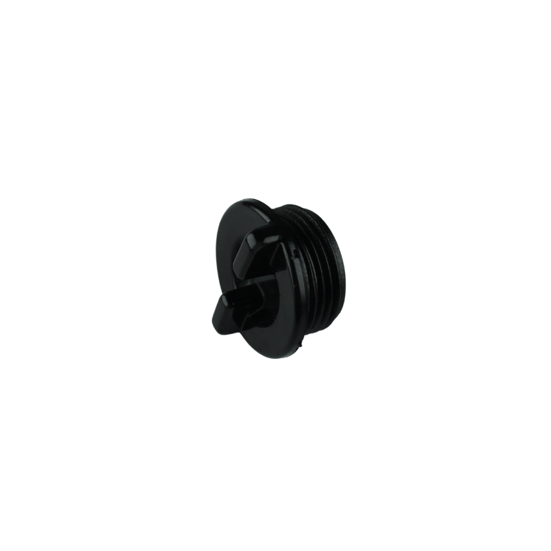 TAPPO SFIATO OLIO IN PLASTICA LOMBARDINI 15LD225 15LD315 15LD350