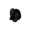TAPPO SFIATO OLIO IN PLASTICA LOMBARDINI 15LD225 15LD315 15LD350