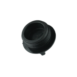 TAPPO SFIATO OLIO IN PLASTICA LOMBARDINI 15LD225 15LD315 15LD350