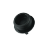 TAPPO SFIATO OLIO IN PLASTICA LOMBARDINI 15LD225 15LD315 15LD350