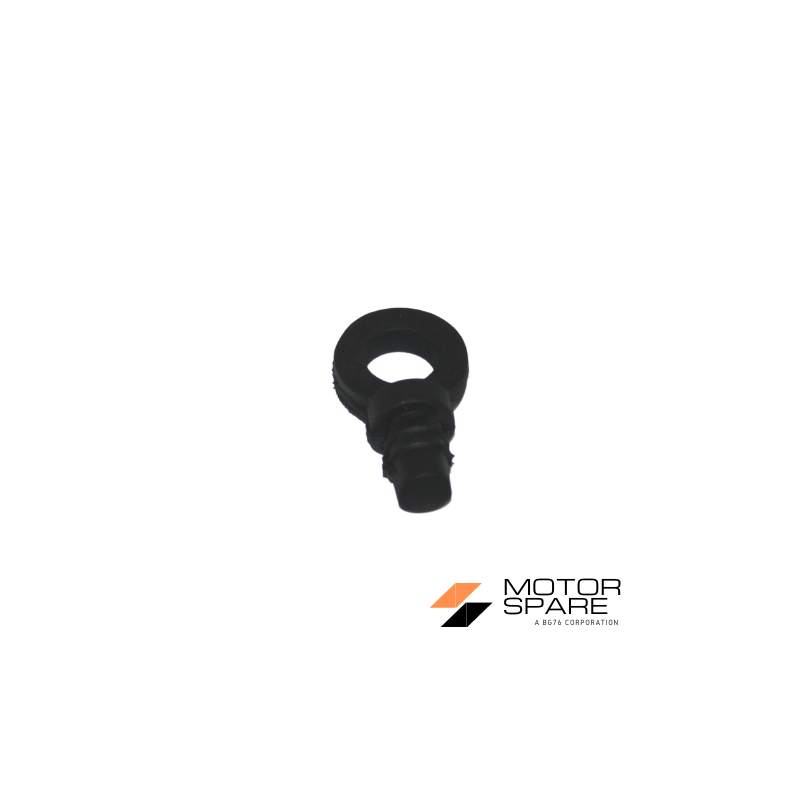 TAPPO STARTER LOMBARDINI 6LD325 6LD360 6LD400 6LD435 LDA520 LDA530 LDA450 LDA451 LDA510 3LD450 3LD451 Rif. Orig. 9055.003