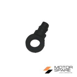 TAPPO STARTER LOMBARDINI 6LD325 6LD360 6LD400 6LD435 LDA520 LDA530 LDA450 LDA451 LDA510 3LD450 3LD451 Rif. Orig. 9055.003