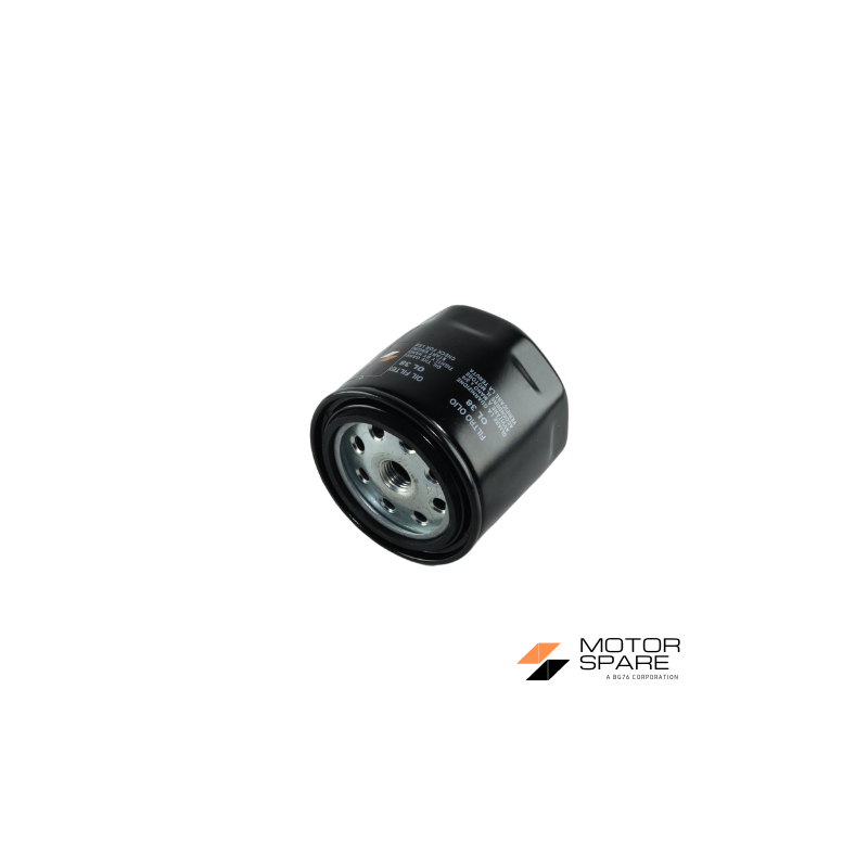 FILTRO OLIO LOMBARDINI LDA450 LDA451 LDA510 3LD450 3LD451 3LD510 LDA100 LDA820 LDA91 LDA96 LDA97 4LD640 Rif. Orig. 2175.028.270