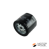 FILTRO OLIO LOMBARDINI LDA450 LDA451 LDA510 3LD450 3LD451 3LD510 LDA100 LDA820 LDA91 LDA96 LDA97 4LD640 Rif. Orig. 2175.028.270