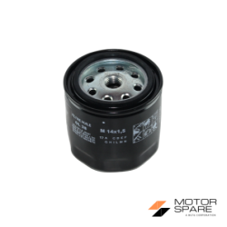 FILTRO OLIO LOMBARDINI LDA450 LDA451 LDA510 3LD450 3LD451 3LD510 LDA100 LDA820 LDA91 LDA96 LDA97 4LD640 Rif. Orig. 2175.028.270