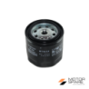 FILTRO OLIO LOMBARDINI LDA450 LDA451 LDA510 3LD450 3LD451 3LD510 LDA100 LDA820 LDA91 LDA96 LDA97 4LD640 Rif. Orig. 2175.028.270