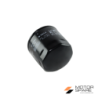 FILTRO OLIO LOMBARDINI LDA450 LDA451 LDA510 3LD450 3LD451 3LD510 LDA100 LDA820 LDA91 LDA96 LDA97 4LD640 Rif. Orig. 2175.028.270