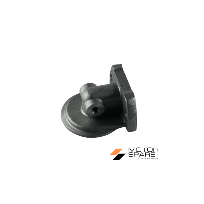 SUPPORTO FILTRO OLIO LOMBARDINI LOMBARDINI LDA450 LDA451 LDA510 3LD450 3LD451 3LD510 LDA100 LDA820 Rif. Orig. 2175.028.270