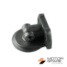 SUPPORTO FILTRO OLIO LOMBARDINI LOMBARDINI LDA450 LDA451 LDA510 3LD450 3LD451 3LD510 LDA100 LDA820 Rif. Orig. 2175.028.270