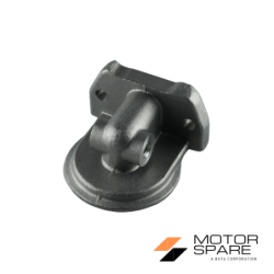 SUPPORTO FILTRO OLIO LOMBARDINI LOMBARDINI LDA450 LDA451 LDA510 3LD450 3LD451 3LD510 LDA100 LDA820 Rif. Orig. 2175.028.270