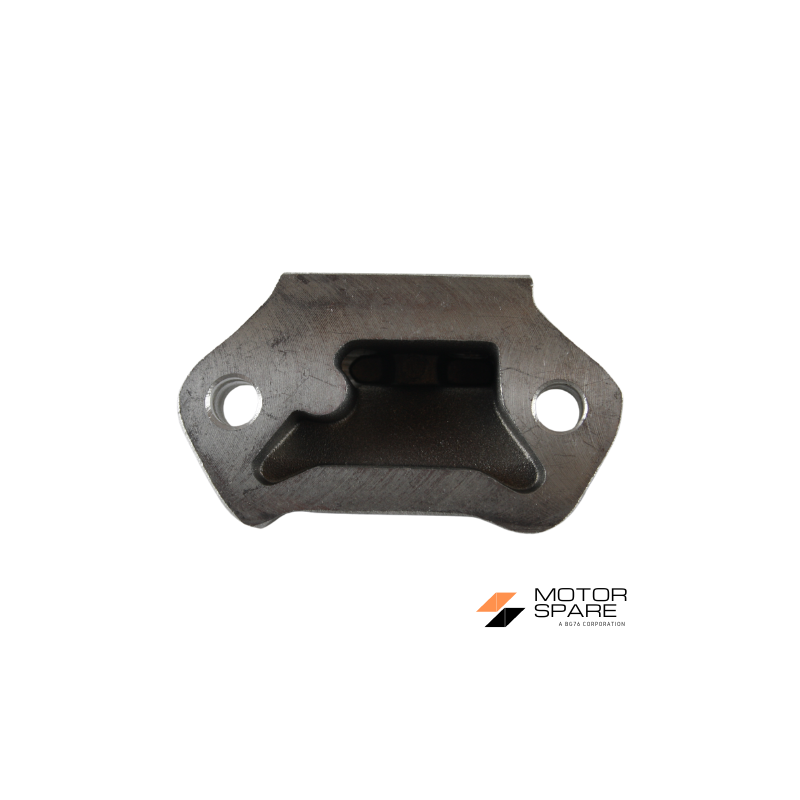 SUPPORTO FILTRO OLIO PER AVVIAMENTO ELETTRICO LOMBARDINI LDA450 LDA451 LDA510 3LD450 3LD451 3LD510 LDA100 LDA820 LDA91 LDA96
