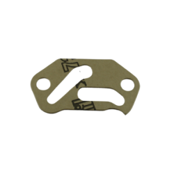 GUARNIZIONE SUPPORTO FILTRO OLIO LOMBARDINI LDA450 LDA451 LDA510 3LD450 3LD451 3LD510 LDA100 LDA820 LDA91 LDA96 LDA97 4LD640