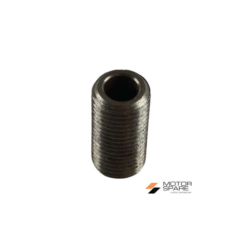 PERNO PER SUPPORTO FILTRO OLIO LOMBARDINI LDA450 LDA451 LDA510 3LD450 3LD451 3LD510 LDA100 LDA820 LDA91 LDA96 LDA97 4LD640