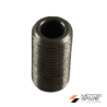 PERNO PER SUPPORTO FILTRO OLIO LOMBARDINI LDA450 LDA451 LDA510 3LD450 3LD451 3LD510 LDA100 LDA820 LDA91 LDA96 LDA97 4LD640