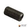 PERNO PER SUPPORTO FILTRO OLIO LOMBARDINI LDA450 LDA451 LDA510 3LD450 3LD451 3LD510 LDA100 LDA820 LDA91 LDA96 LDA97 4LD640