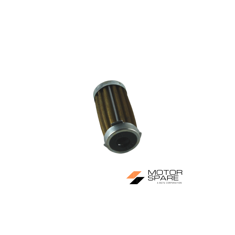 FILTRO OLIO TIPO CORTO LOMBARDINI 6LD325 6LD360 6LD400 6LD435 LDA520 LDA530