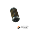 FILTRO OLIO TIPO CORTO LOMBARDINI 6LD325 6LD360 6LD400 6LD435 LDA520 LDA530