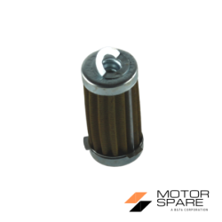 FILTRO OLIO TIPO CORTO LOMBARDINI 6LD325 6LD360 6LD400 6LD435 LDA520 LDA530