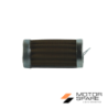 FILTRO OLIO TIPO CORTO LOMBARDINI 6LD325 6LD360 6LD400 6LD435 LDA520 LDA530