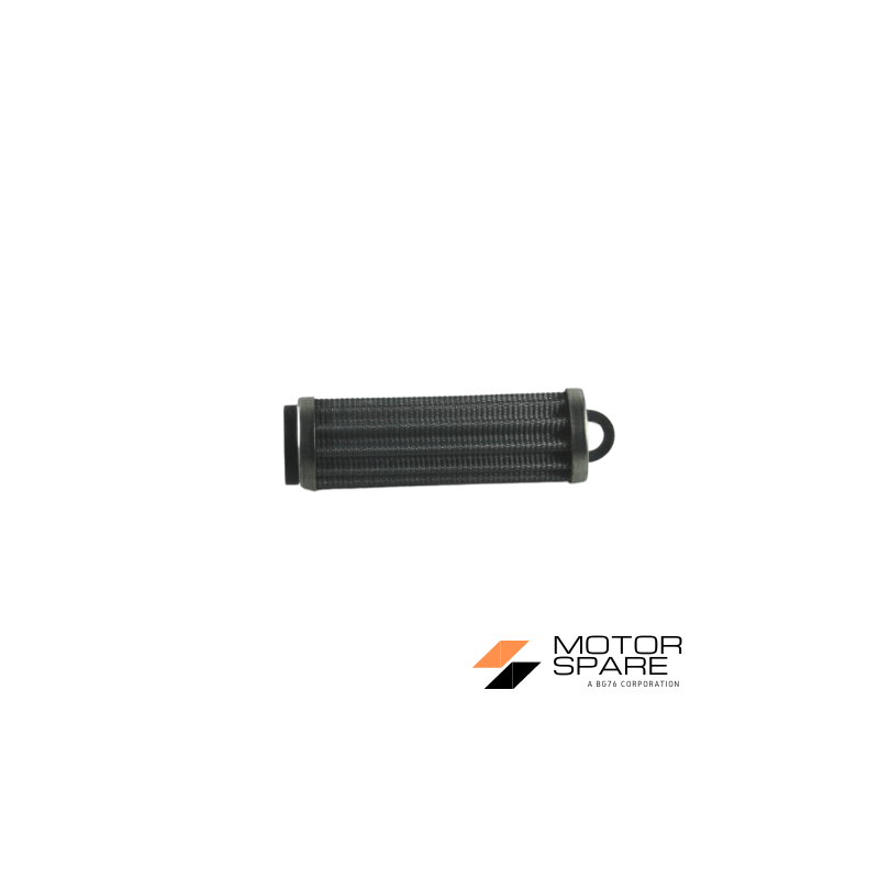 FILTRO OLIO TIPO LUNGO LOMBARDINI 6LD325 6LD360 6LD400 6LD435 LDA520 LDA530