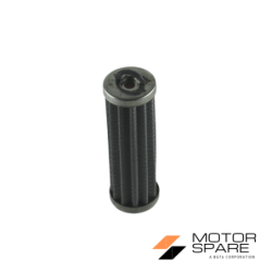 FILTRO OLIO TIPO LUNGO LOMBARDINI 6LD325 6LD360 6LD400 6LD435 LDA520 LDA530